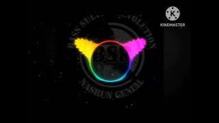 Lagu Joget Lain Bumbu|| Newrmx Nasrun genial BSR