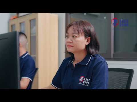 Giới thiệu Protect