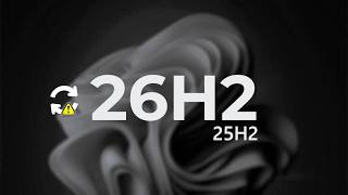 Microsoft: Windows 11 KB5124010 Crashes Apps With AC-3 Decoding!