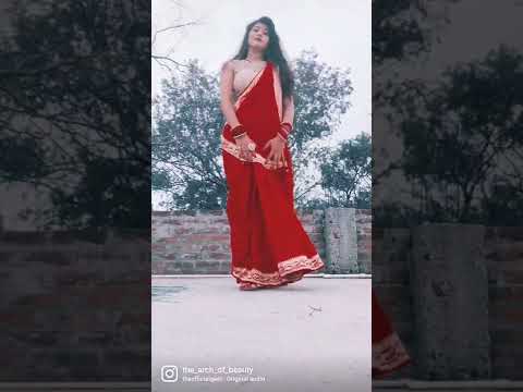 Aise insaan ko