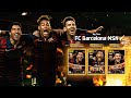 MSN EFOOTBALL 2026 Biggest Pack Opening Video On YouTube Messi 109 MSN EFOOTBALL 2026 Biggest Pack Opening Video On YouTube Messi 109