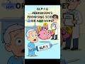 GLP-1 & PARKINSON’S: PROMISING SCIENCE OR JUST HYPE? #parkinsons