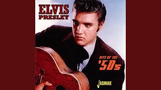 Tutti Frutti - Elvis Presley