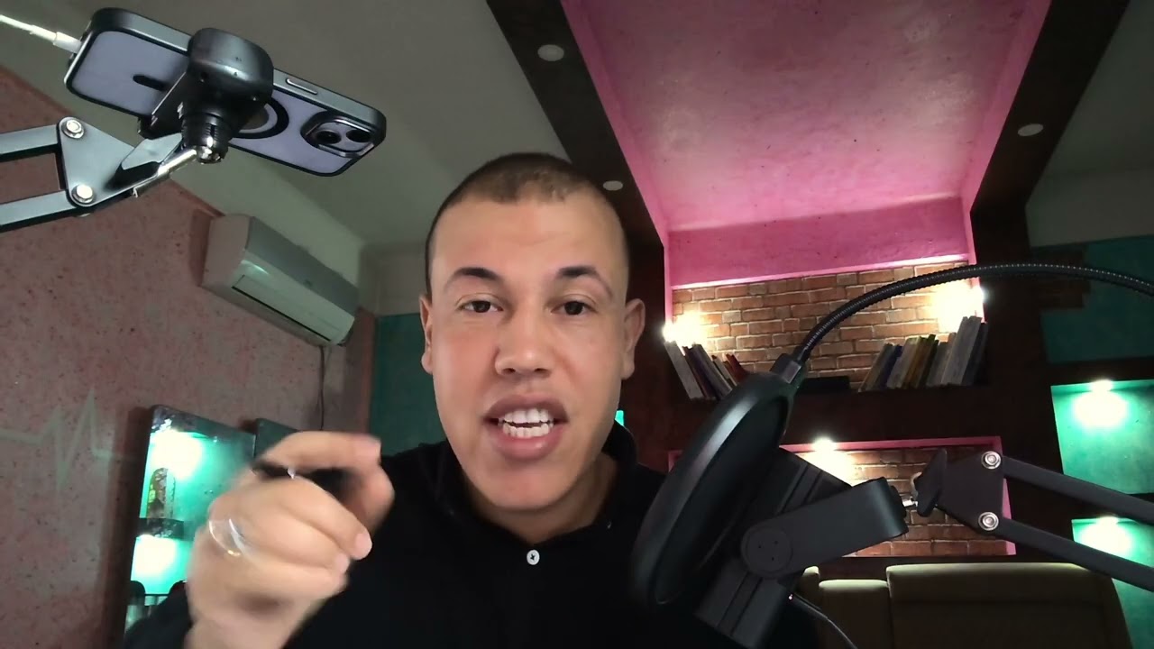 السنة 04 متوسط، الحساب الحرفي، التحليل  باستعمال المتطابقات بأبسط شرح مع جميع الأفكار مع صوادق