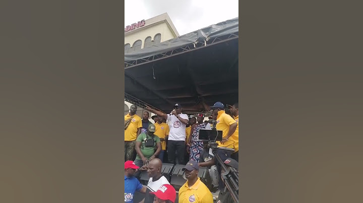 NPP lost 2024 Elections in 2022 Because Of Cedis Depreciation Hon  Kennedy Agyapong At His Show down