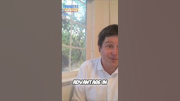 AI Startup Onboarding: Faster Venture Analysis