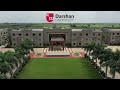 Darshan University Others(1) Darshan University Others(1)