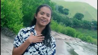 Lagu terbaru 2021(jang ajar cuek by ratna kale)