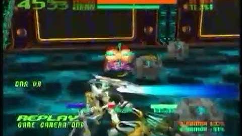 5.66 Specineff vs Temjin Grys-Vok