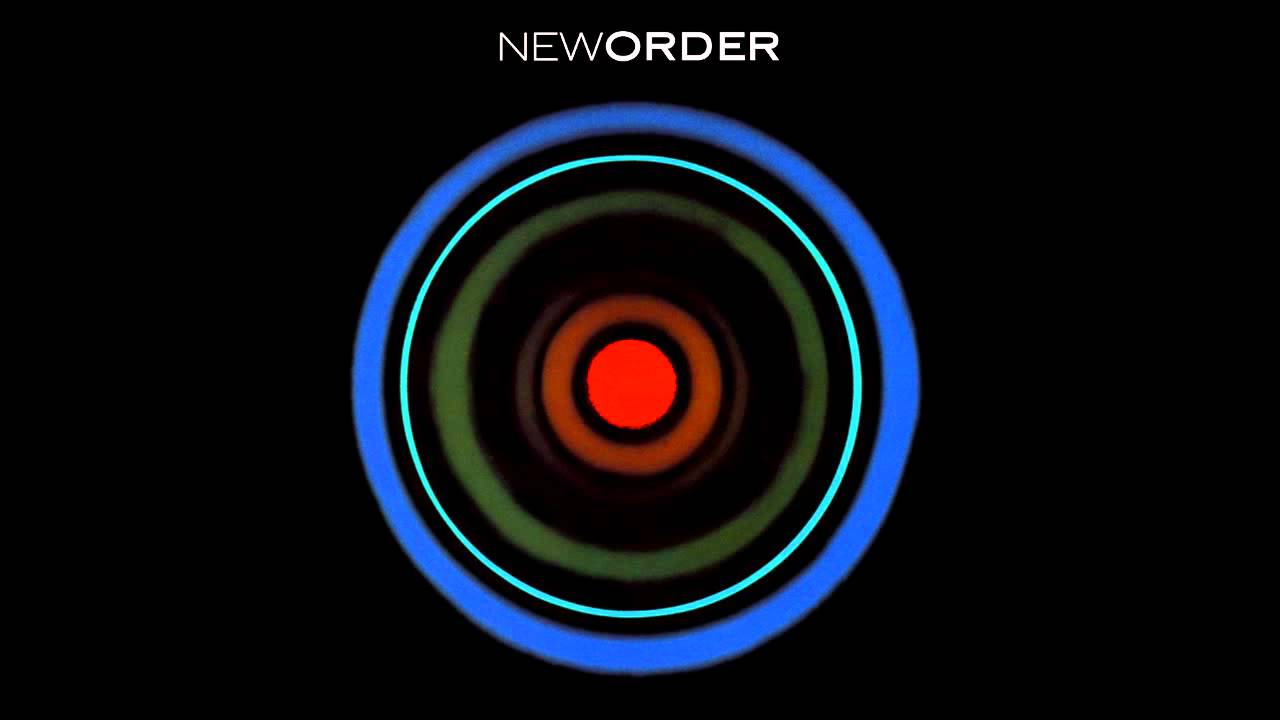 New order blue monday remix. New order* - Blue Monday 1988. New order - Blue Monday '88. New order Blue Monday Cover. LP New order: Blue Monday.