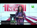 MIDDAY NEWS 24/05/26