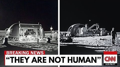 Cassini’s Final Image IT