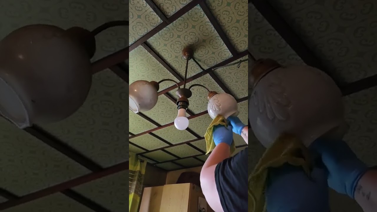 METAMORFOZA MIESZKANIA KONONOWICZA -  06.04.2024 