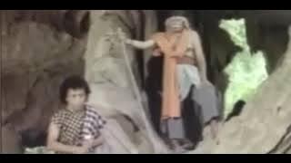 Pendekar Tirana - Filem 'Sumpah Semerah Padi' 1980