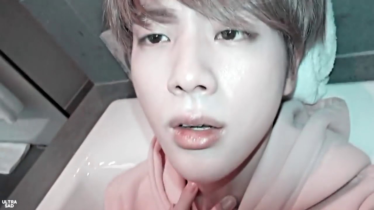 sujin youtube sujin youtube