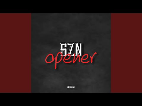 hellcat adlı videoyu YouTube'da izle hellcat adlı videoyu YouTube'da izle