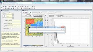 Imagelab License Activation