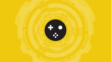 Lionbridge Games: Game Tester Developer