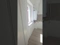 BLOC NOU apartament cu 1 camera 30.2m² FINALIZAT , ZONA CENTRALA Podu Ros- Bld.Socola( Bularga)