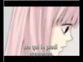 Just be Friends - Luka Megurine - Sub-Ita