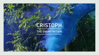 Cristoph - The Enemy Within