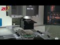 WDS-900 BGA Rework Station
