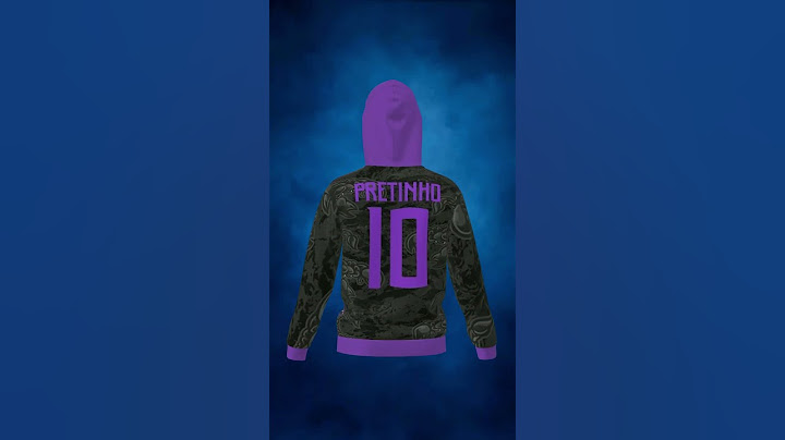 What's the Best Esports Player Edition Hoodie for 2025?
