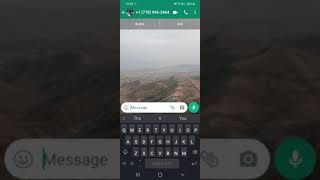 Direct Chat - Tools for WhatsApp tool screenshot 4