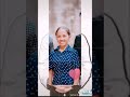Ai hâm mộ bà tân vlog thì cho mình 1like