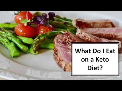 keto-diet-2020-video-series|what-do-i-eat-on-a-keto-diet