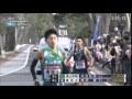 &equiv;MAD&equiv; 第91回 箱根駅伝 往路 <アゲアゲええじゃないか!!!> 2015/01/02
