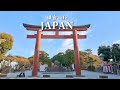 【お正月鎌倉vlog】鎌倉の歴史ある鶴岡八幡宮で初詣。鎌倉・逗子の大好きな人気カフェで過ごすお正月vlog｜kamakura｜cafe｜