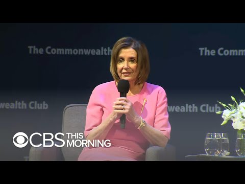 Democrats still deeply split on impeachment after Mueller's comments