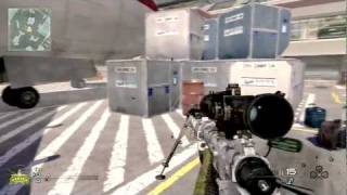 Quality Test HD PVR