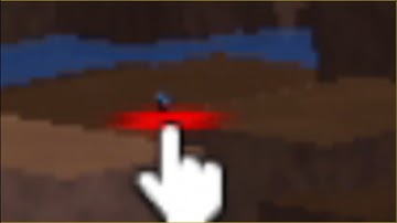 [Slayers Unleashed] Swamp Inf Range...