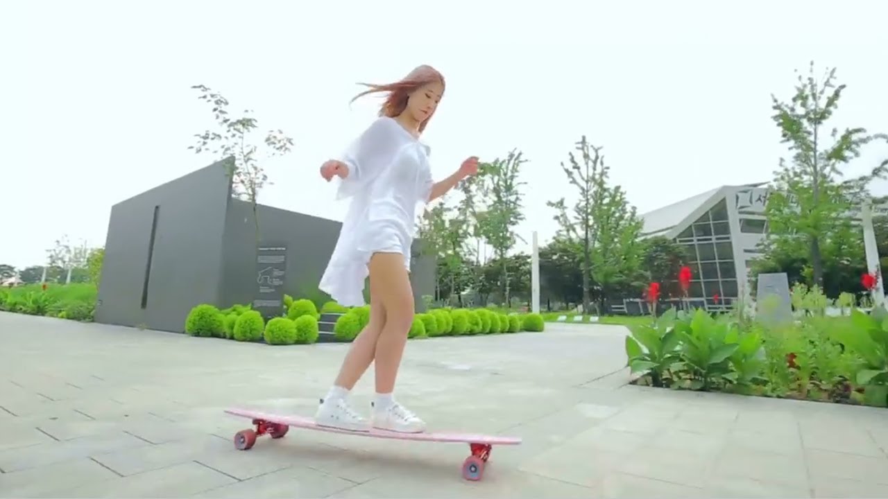 DJ Nonstop 2018 - Nhạc Sàn Hot 2018 - Bass Cực Đỉnh Cho Dân Bay Đường Lên Thiên Đình