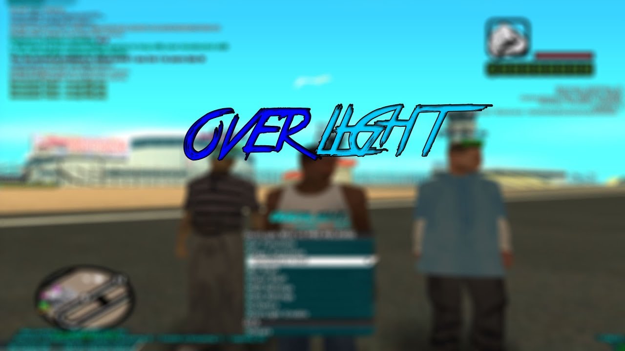 S0BEIT OVERLIGHT *2018* [DOWNLOAD LINK]