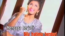 HARAPAN DAN DUKA ratna anjani @ lagu dangdut  - Durasi: 5:32. 