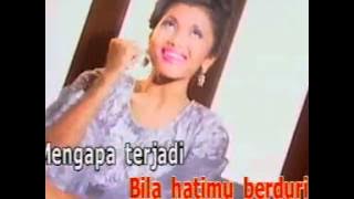 HARAPAN DAN DUKA ratna anjani @ lagu dangdut