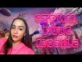 🔴 СТРИМ PUBG MOBILE — КАСТОМКИ ДЛЯ ВСЕХ! НАС 20К — СПАСИБО 🧡 ! КАСТОМКИ ПУБГ МОБАЙЛ!