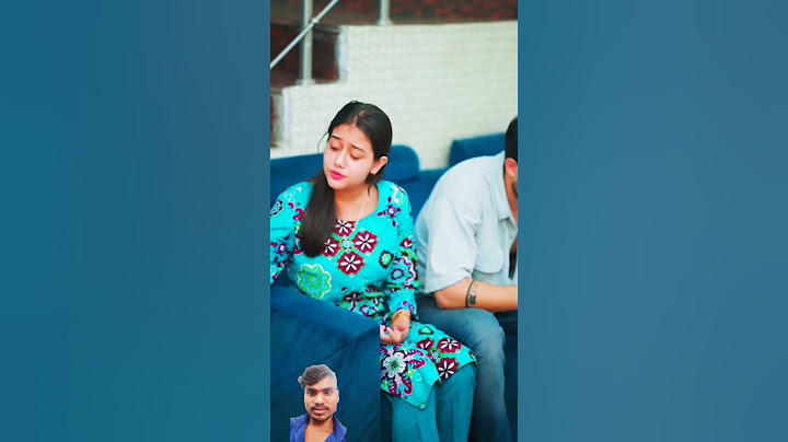 Papa beti aur pehli barish🥰❤️#familylovestory #unknownboyvarun #shorts