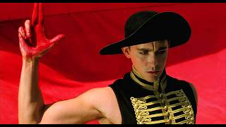 You NEED To Watch This Masterpiece