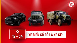 THƯ VIỆN PHÁP LUẬT