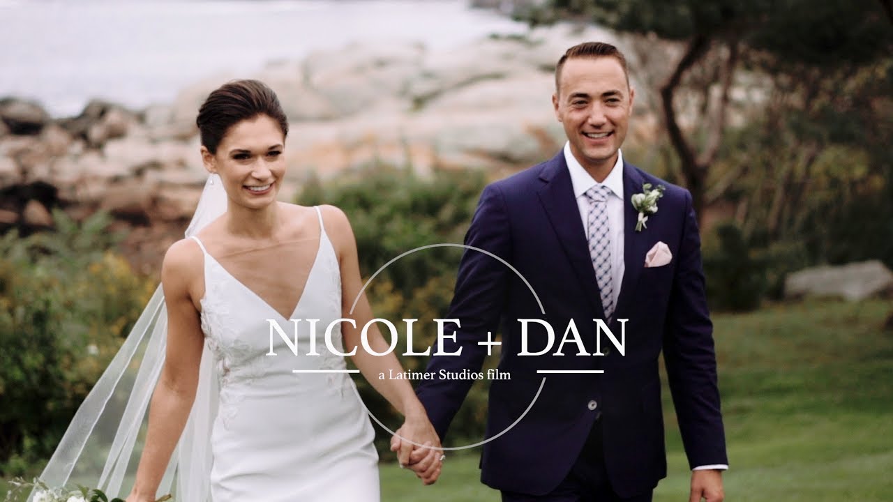 Maid Of Honor Quotes Neo Viewpoint Hotel Wedding Maine