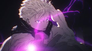 No Batidão Slowed Reverb X Sukuna & Gojo Brazilian Funk