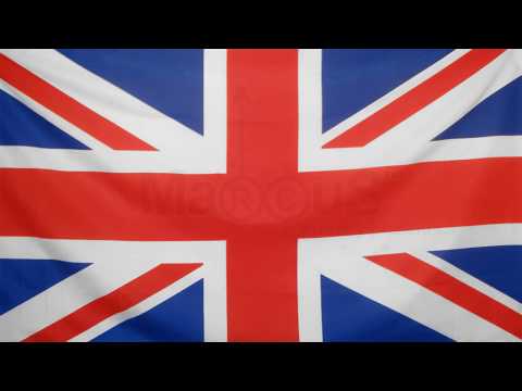 English Muffins [HD]