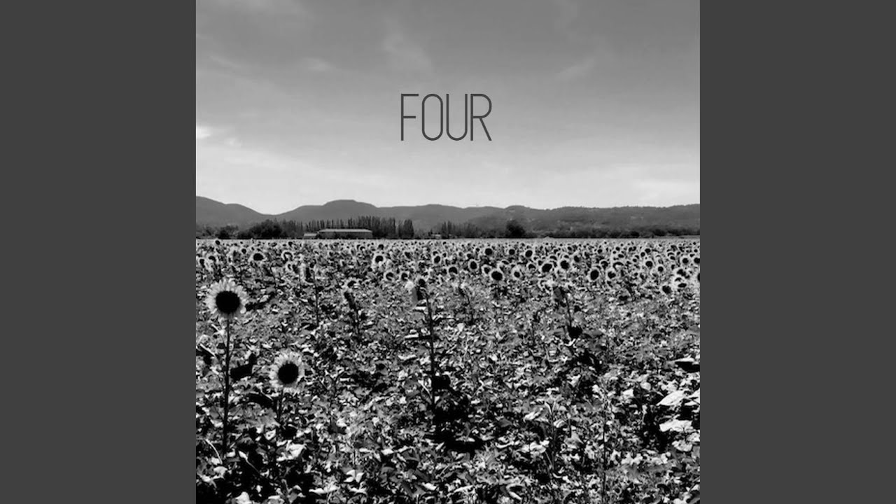 Παρακολούθηση Devil στο YouTube Παρακολούθηση Devil στο YouTube