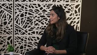 On-Prem vs Edge: Deploying Cutting Edge AI models to test Wealth