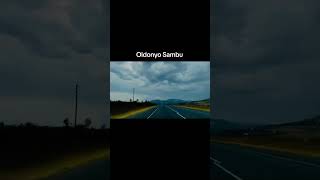 Kenyan Tanzania Moshi Arusha Hidden Gems Travel Lifestyle Documentary Safaris Exploring Excursions W