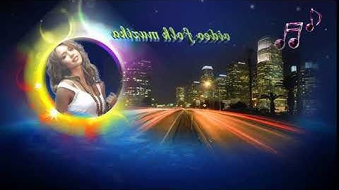 aurora 3d animation maker project